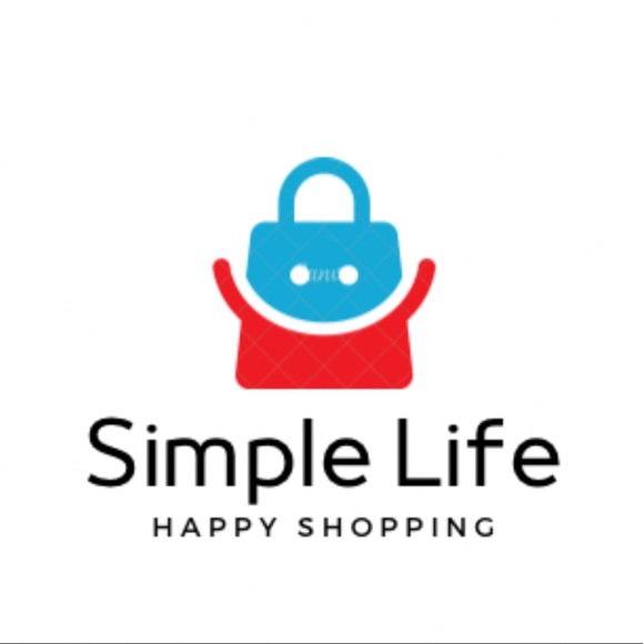 simplelife2022